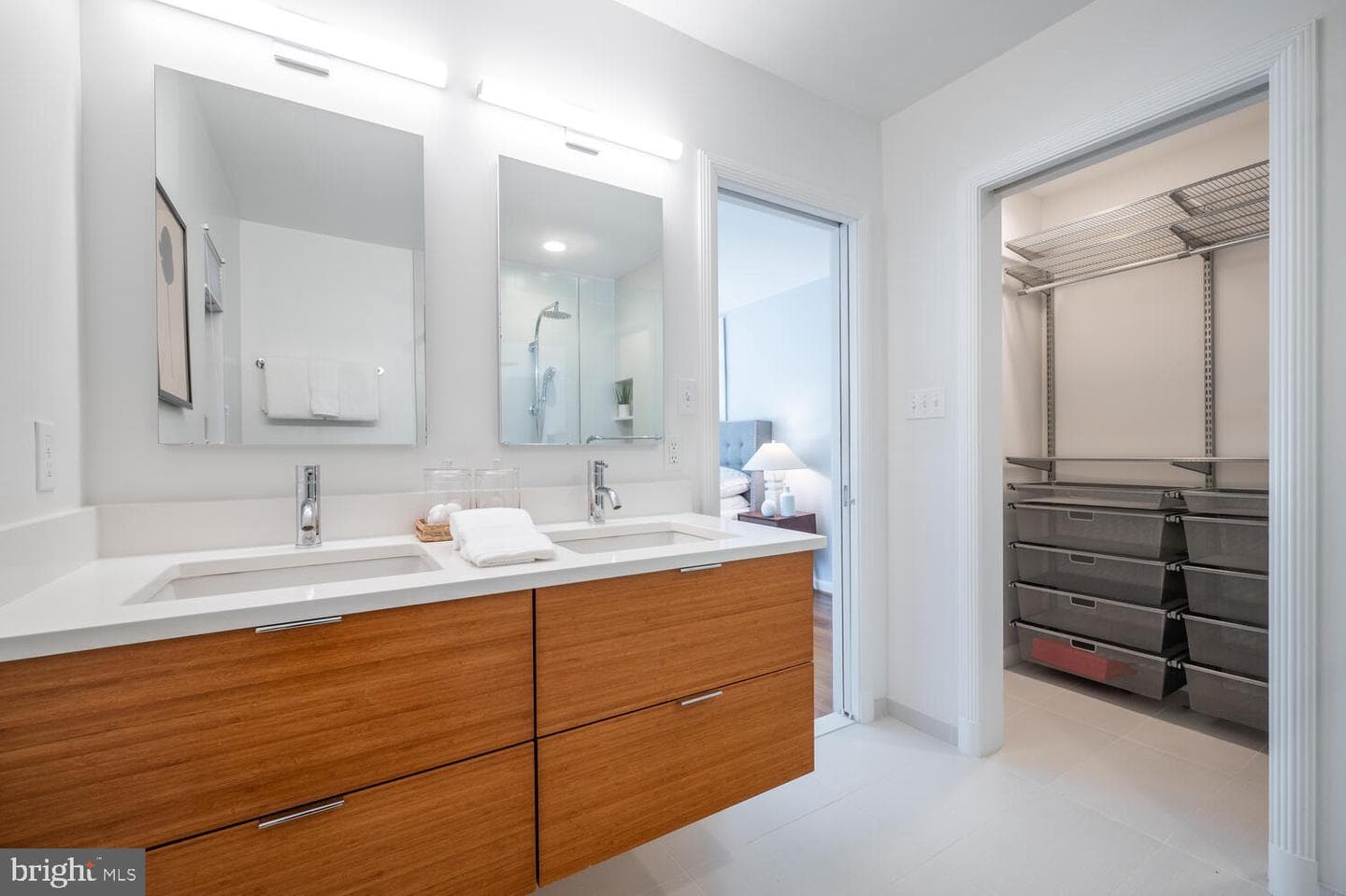 3400 Broad Branch Terrace NW photo 18