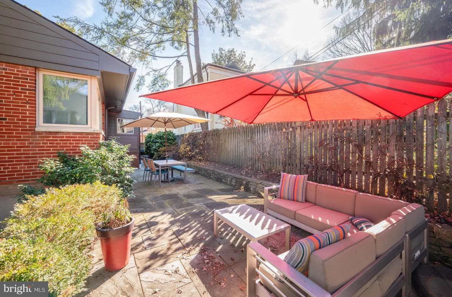 3400 Broad Branch Terrace NW photo 37
