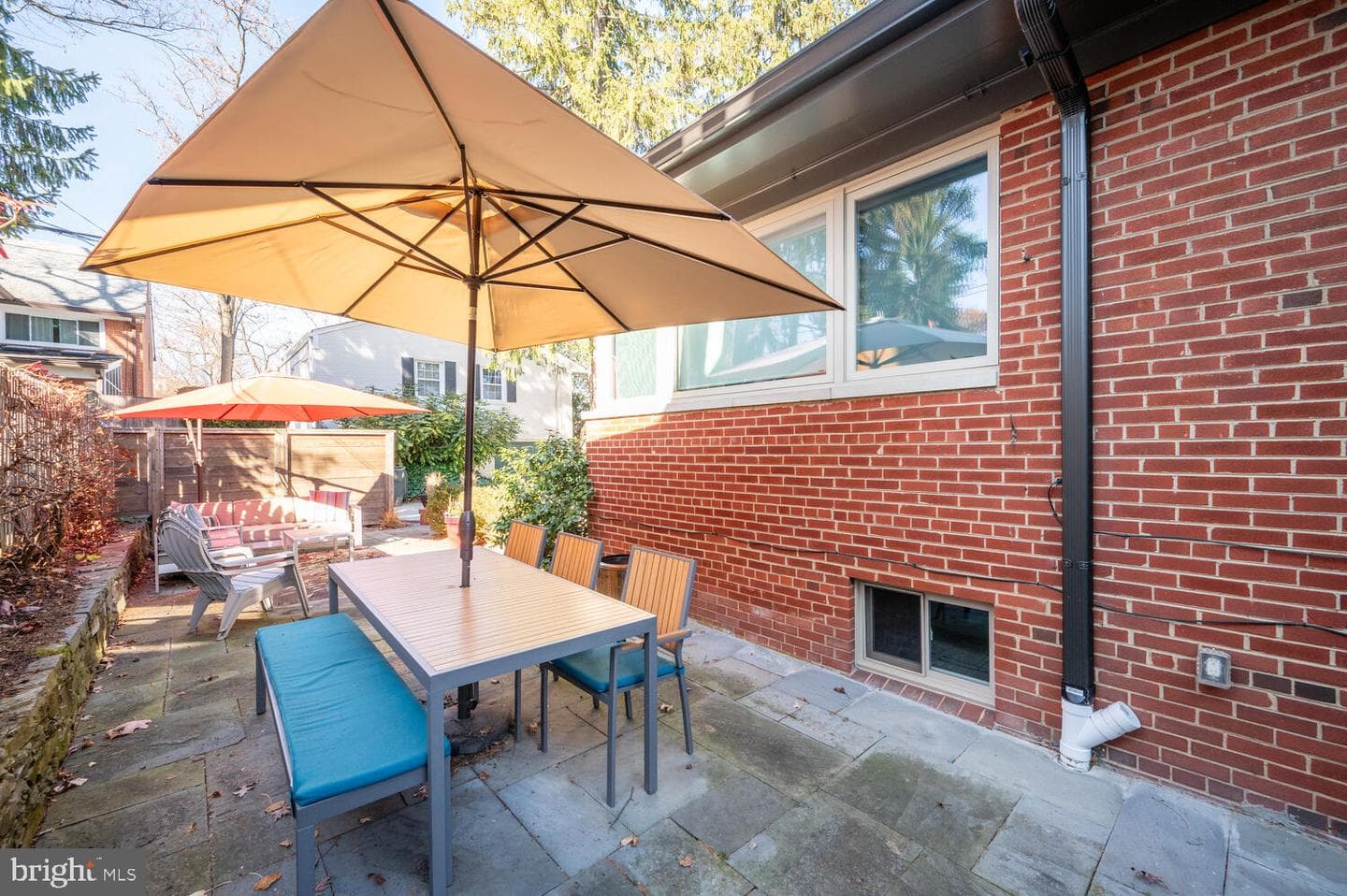 3400 Broad Branch Terrace NW photo 38