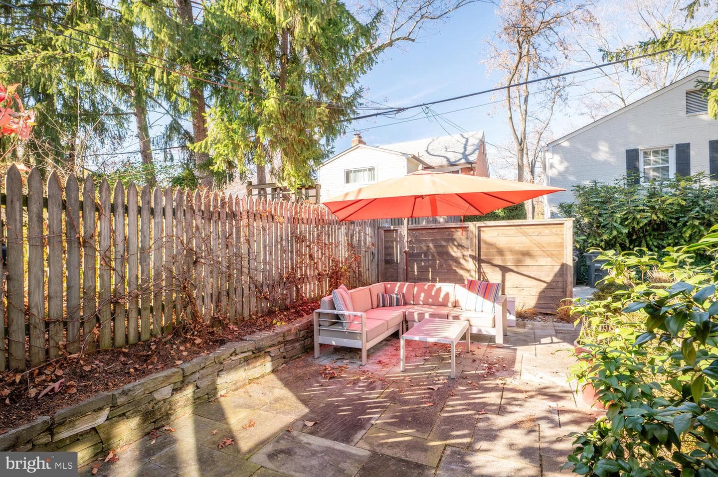3400 Broad Branch Terrace NW photo 40