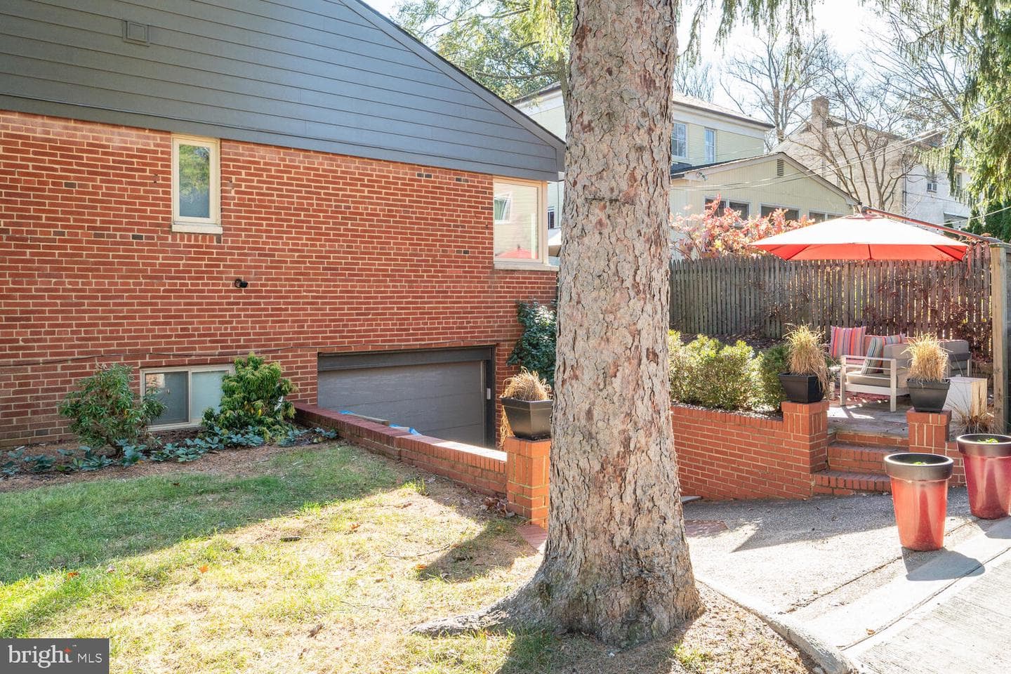 3400 Broad Branch Terrace NW photo 41