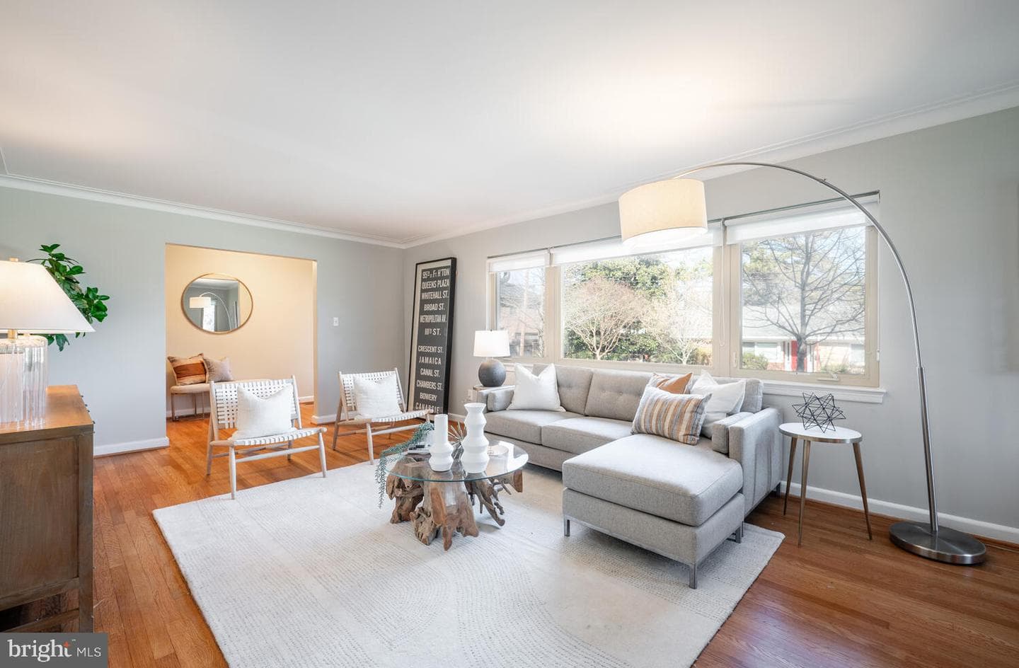 3400 Broad Branch Terrace NW photo 6