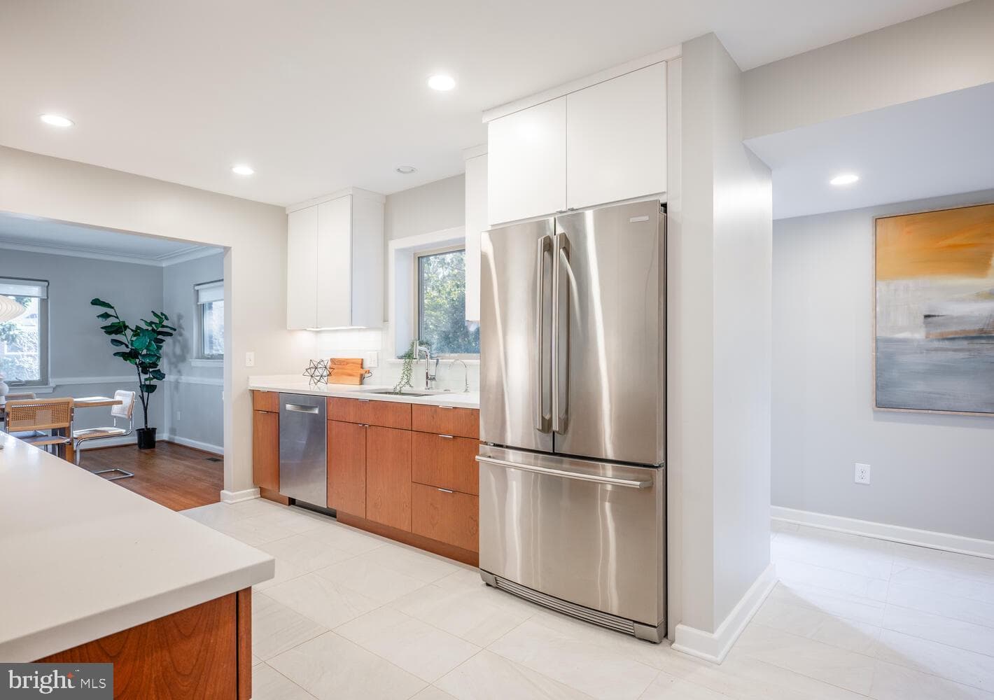 3400 Broad Branch Terrace NW photo 8