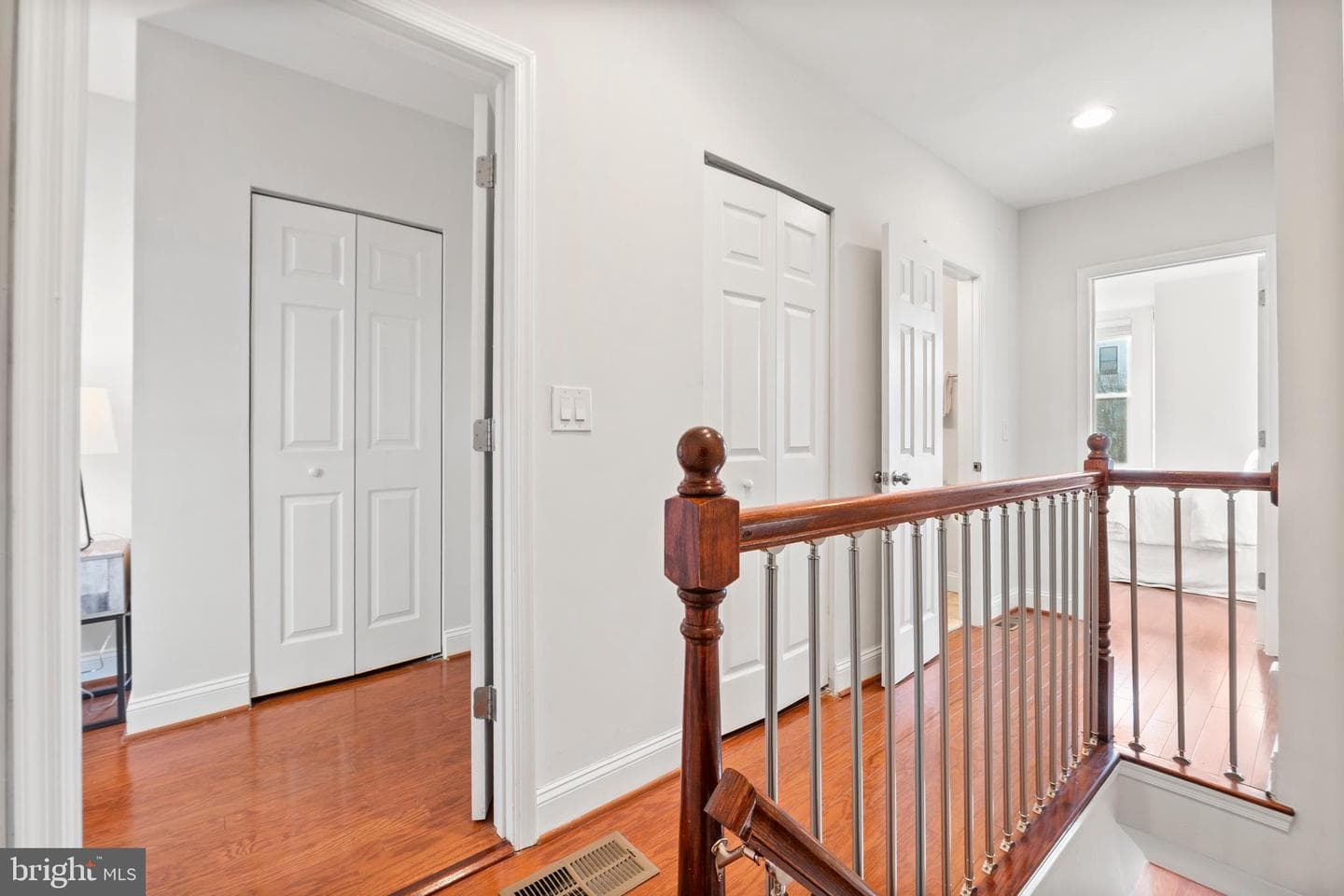 813 12th Street NE photo 16