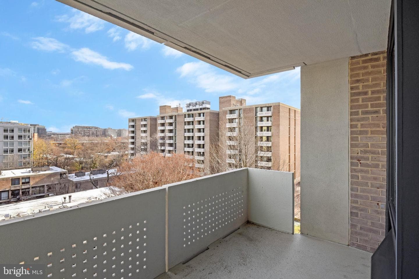 300 M Street SW #n508 photo 32
