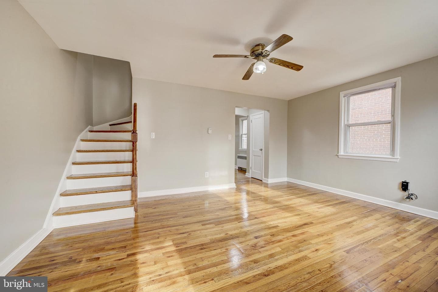 1808 Morris Road SE photo 11