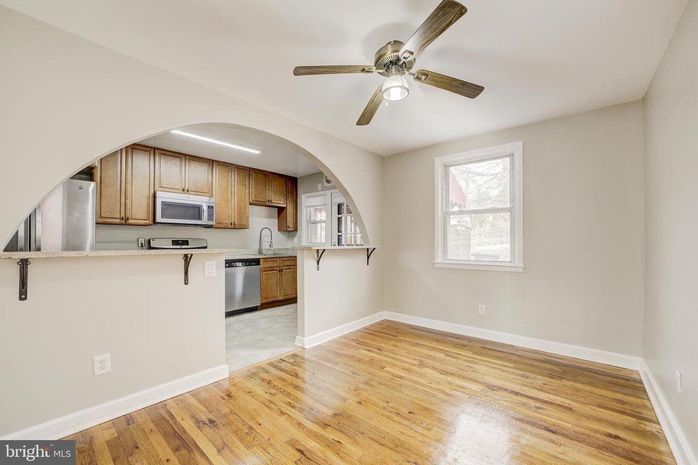 1808 Morris Road SE photo 14