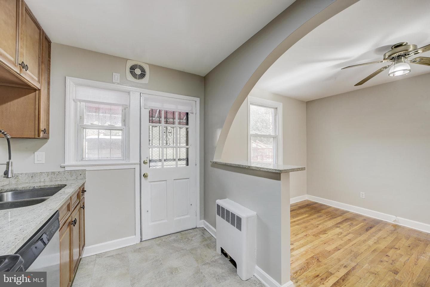 1808 Morris Road SE photo 19