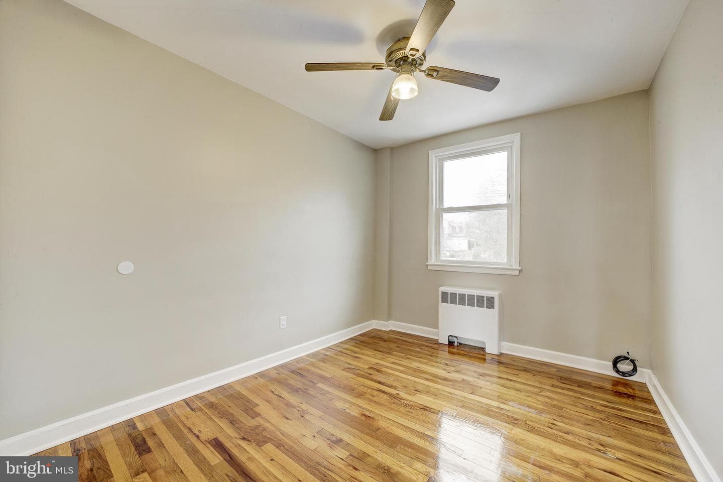 1808 Morris Road SE photo 21
