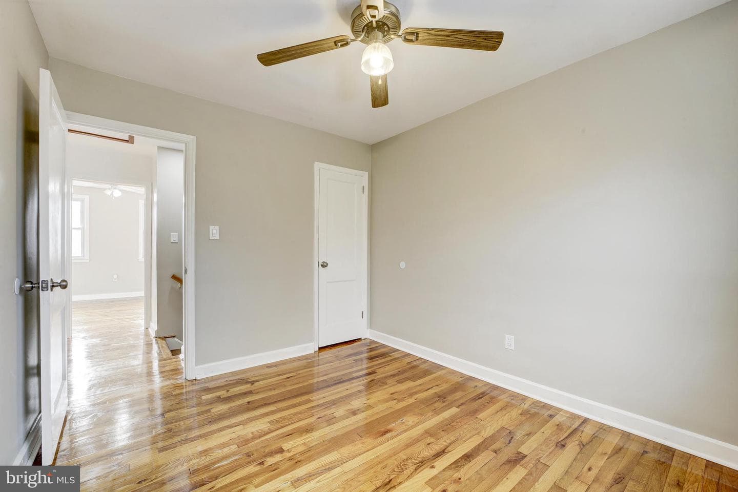 1808 Morris Road SE photo 22