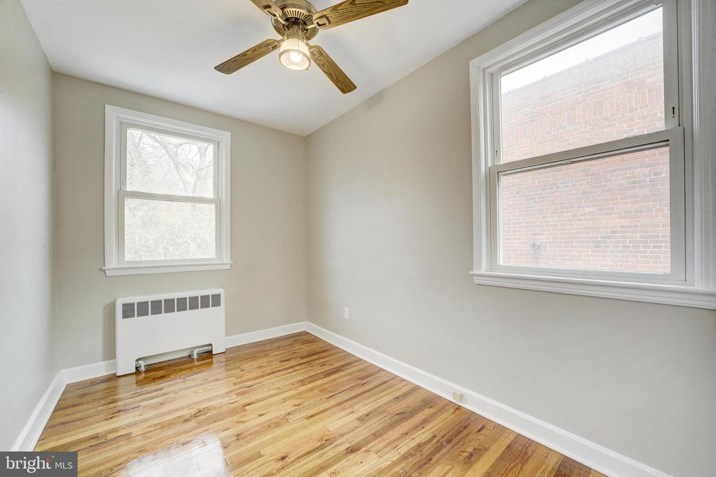 1808 Morris Road SE photo 23