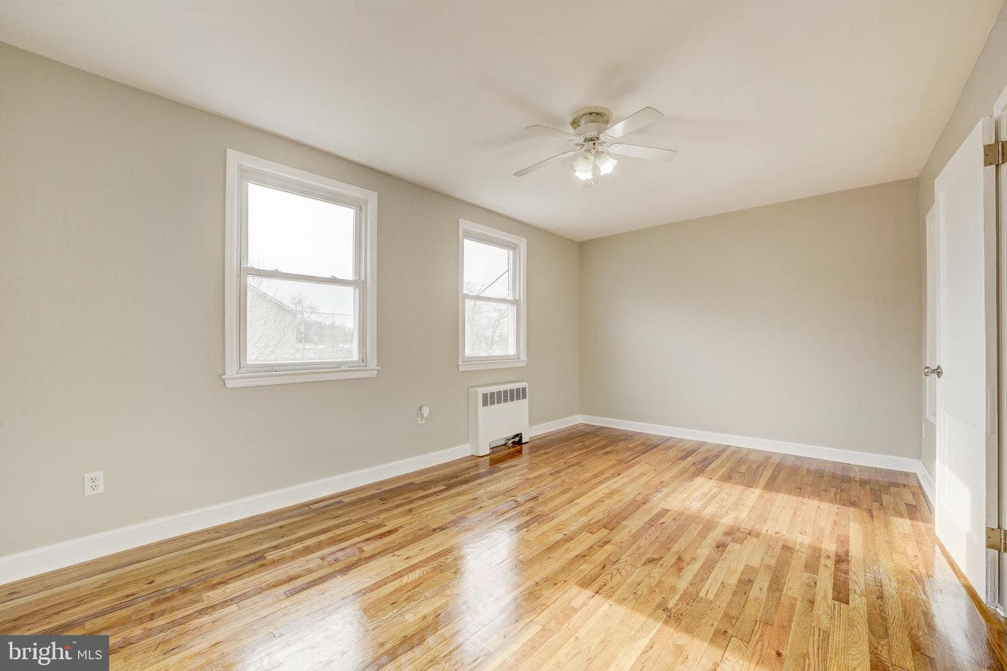 1808 Morris Road SE photo 34