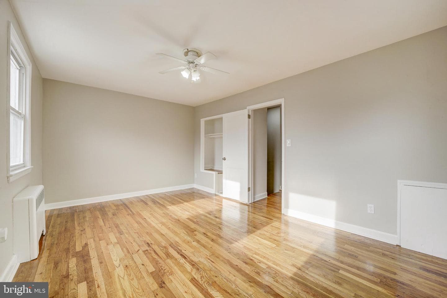 1808 Morris Road SE photo 35