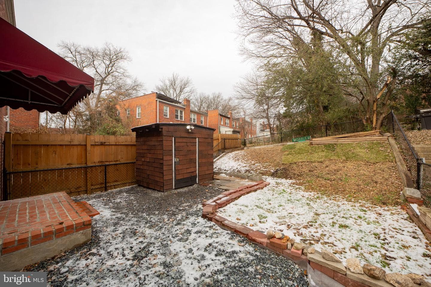 1808 Morris Road SE photo 37