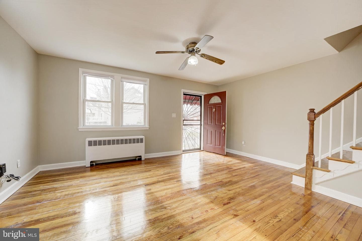 1808 Morris Road SE photo 6