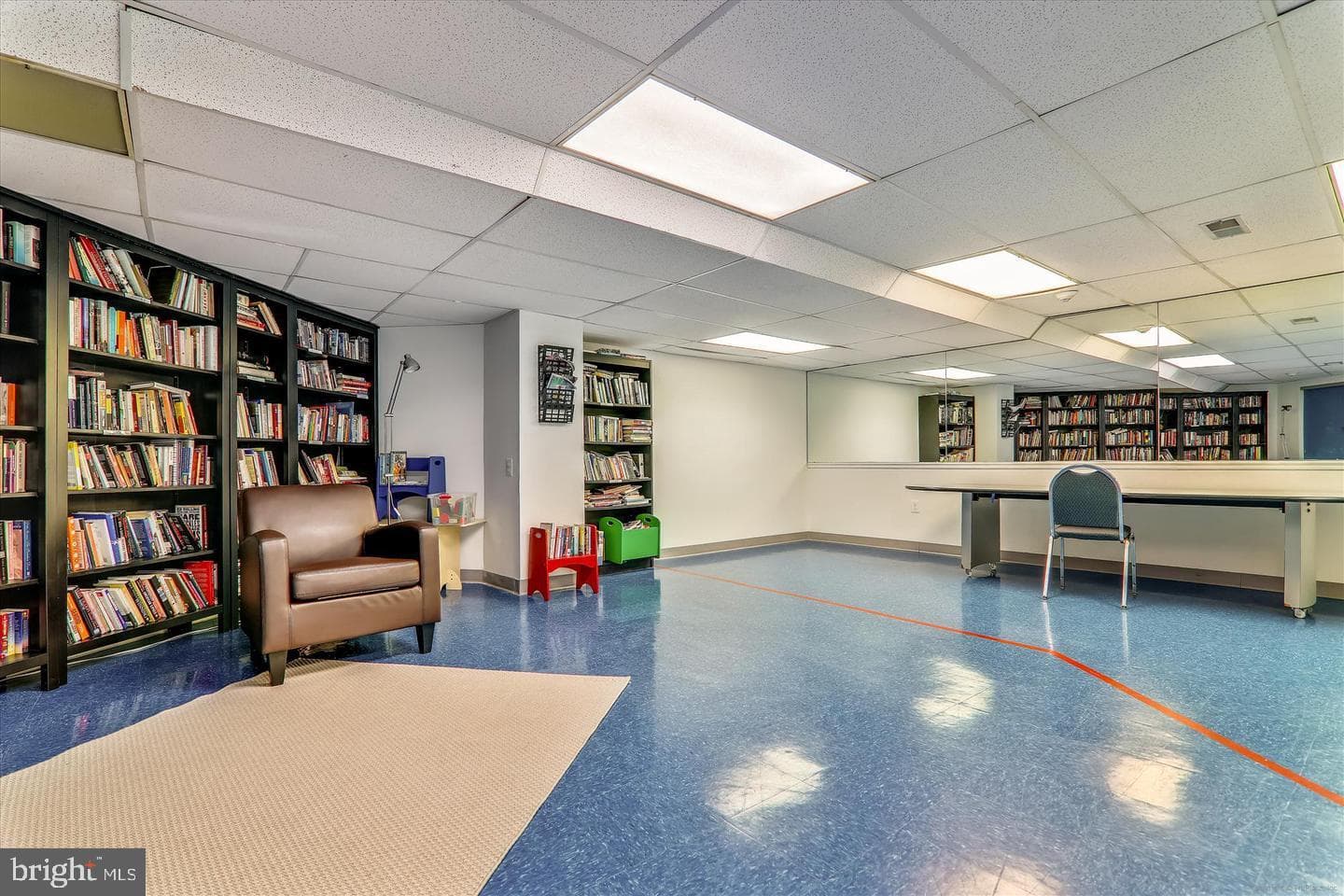 4000 Tunlaw Road NW #1029 photo 12
