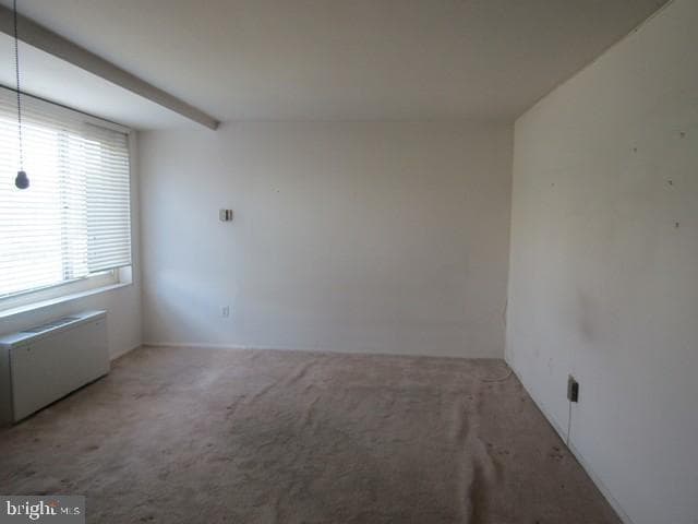 4000 Tunlaw Road NW #1029 photo 4