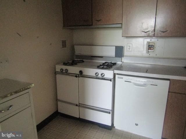 4000 Tunlaw Road NW #1029 photo 9