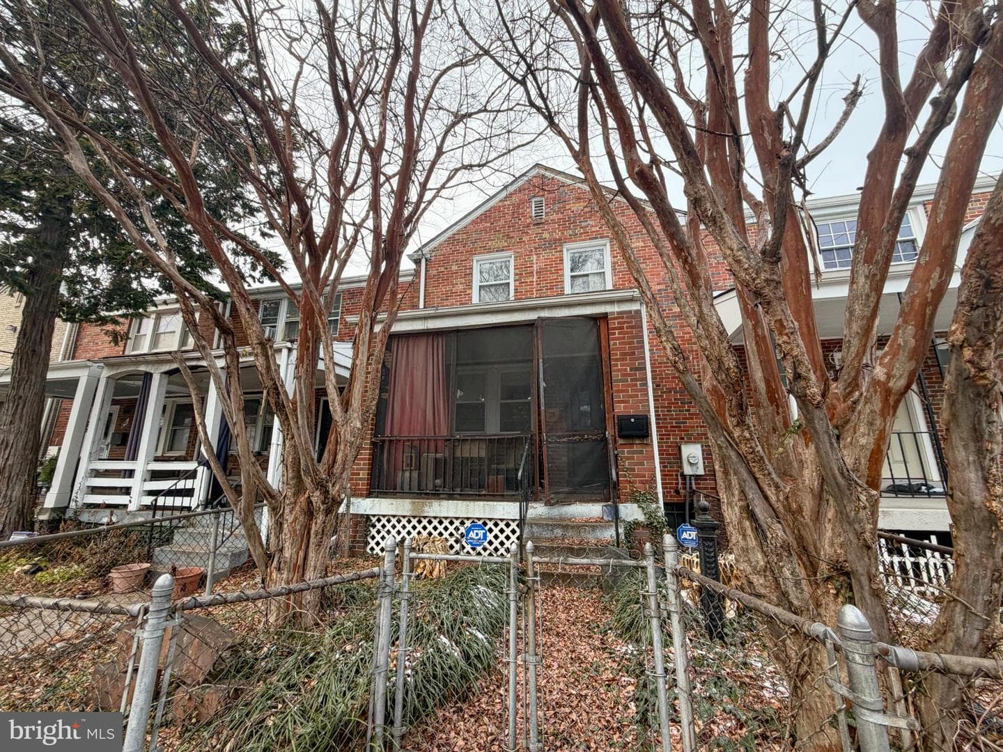 40 Girard Street NE photo 2