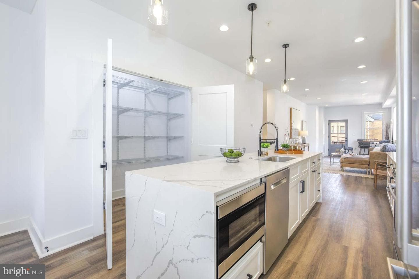 424 Taylor Street NW #1 photo 11