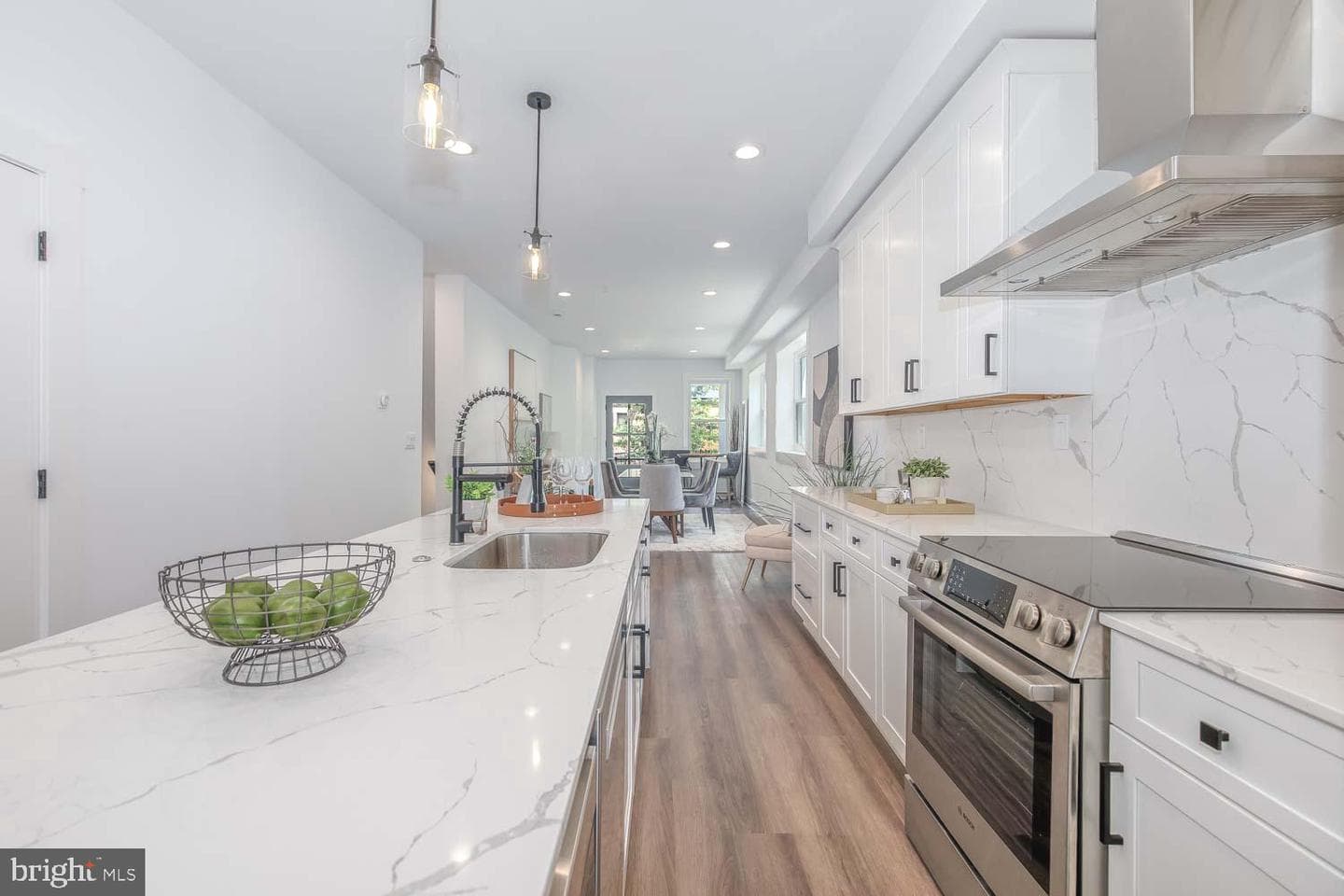 424 Taylor Street NW #1 photo 15
