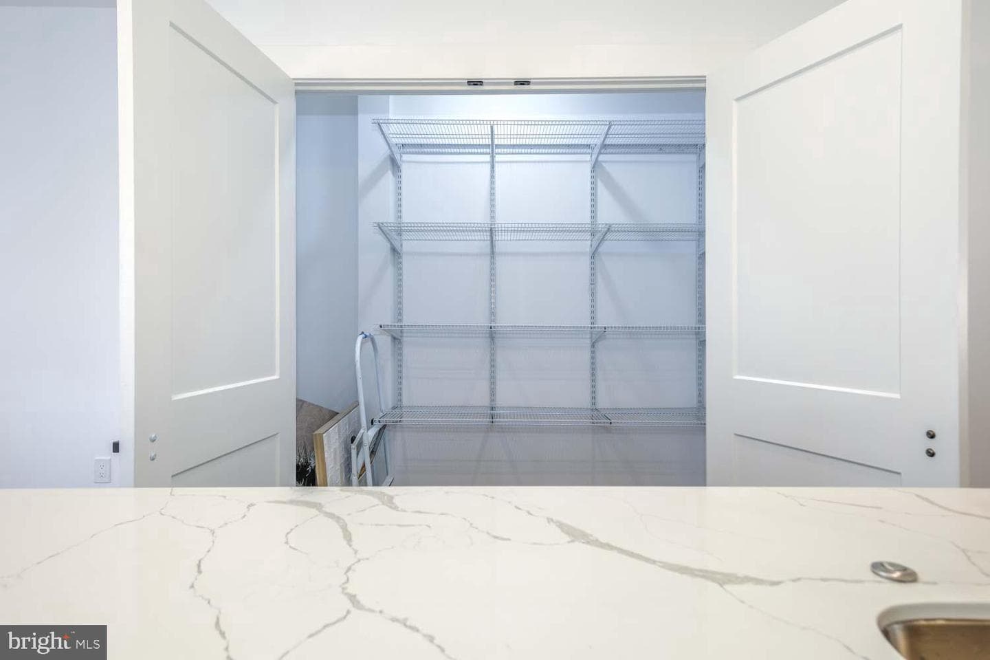 424 Taylor Street NW #1 photo 17