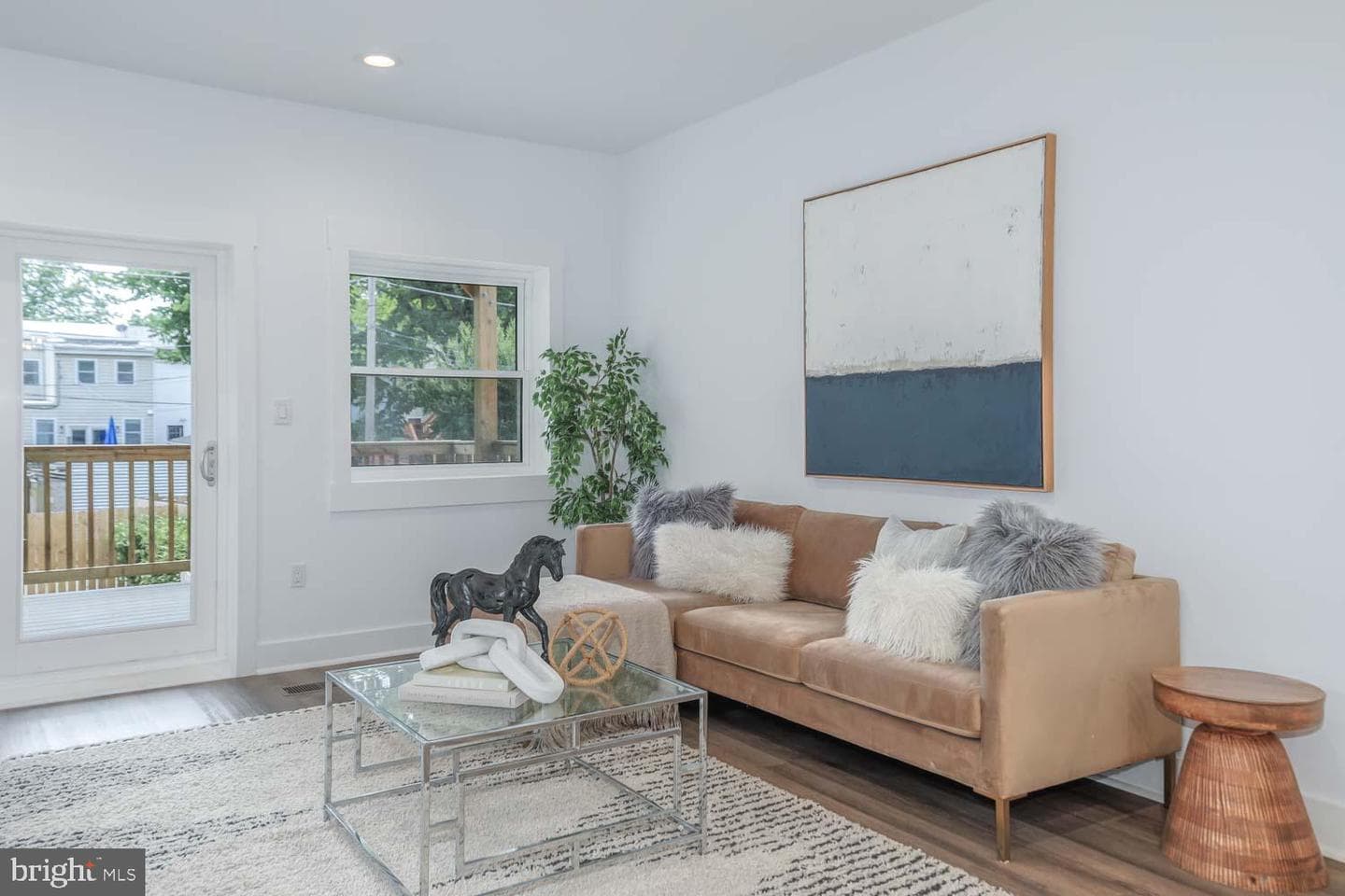 424 Taylor Street NW #1 photo 20