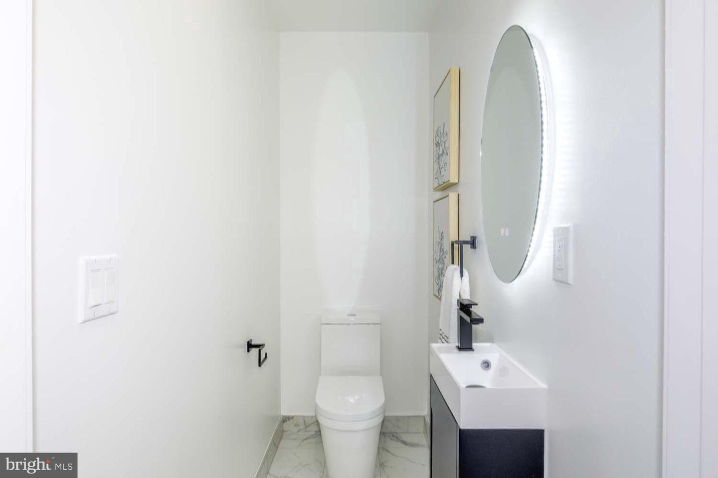 424 Taylor Street NW #1 photo 28