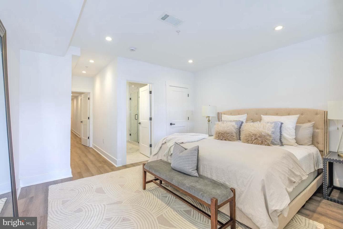 424 Taylor Street NW #1 photo 30