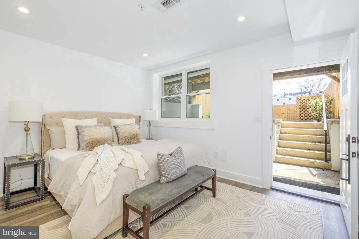 424 Taylor Street NW #1 photo 34