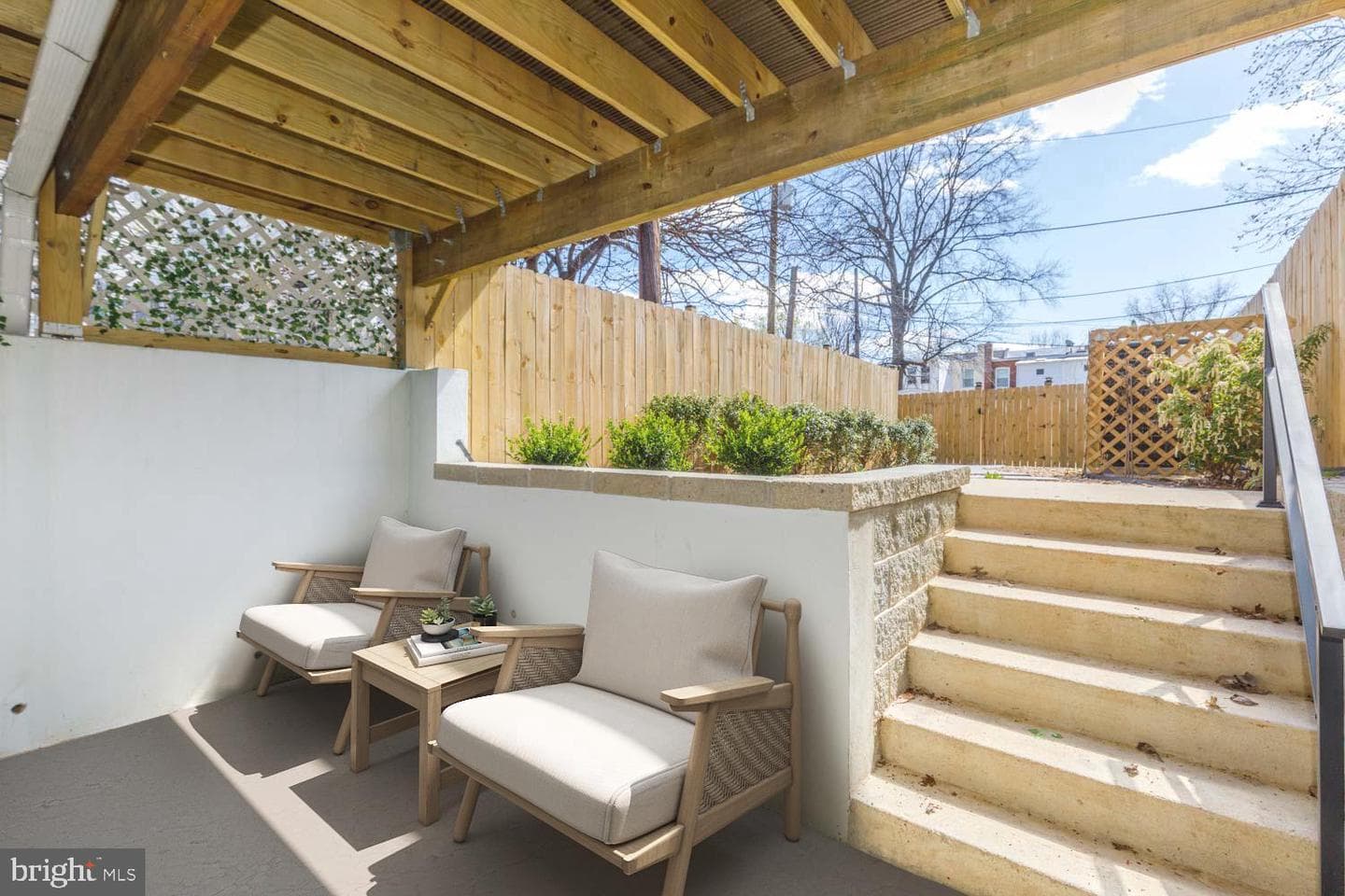 424 Taylor Street NW #1 photo 35