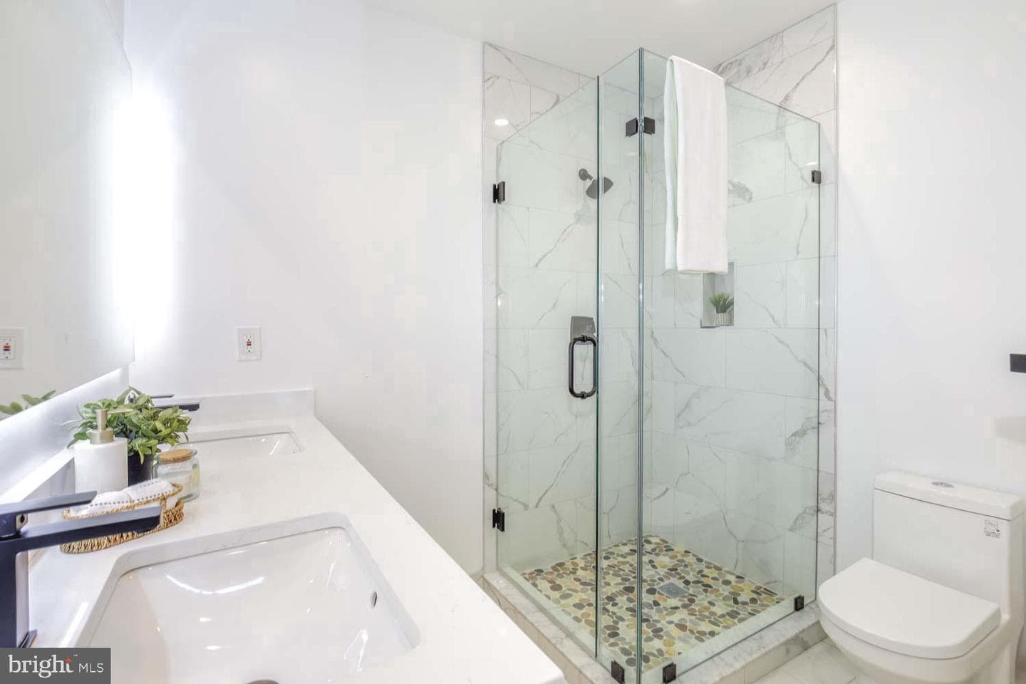 424 Taylor Street NW #1 photo 36