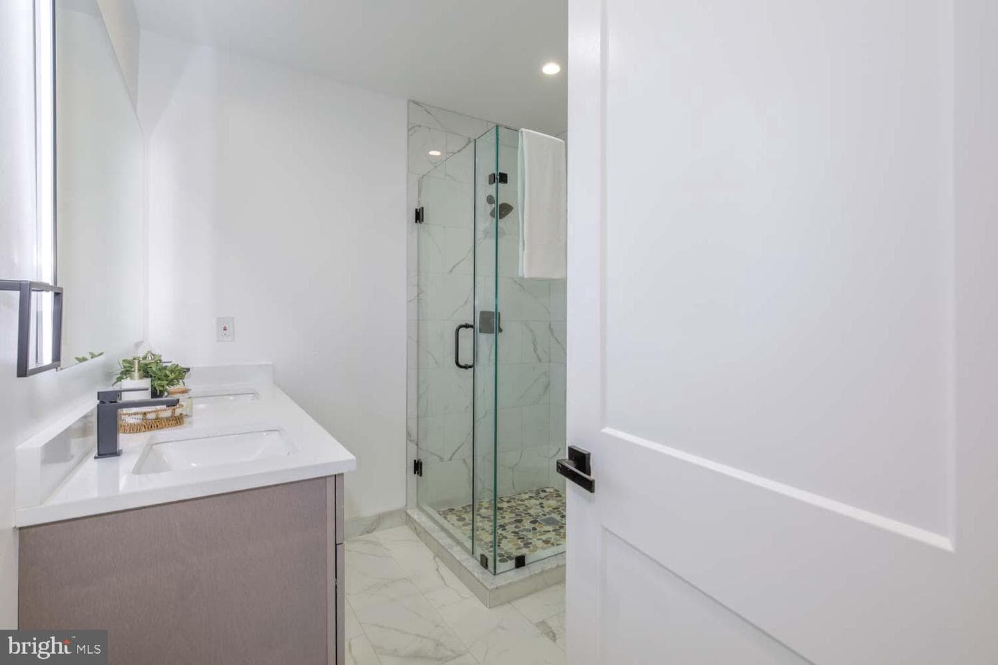424 Taylor Street NW #1 photo 37