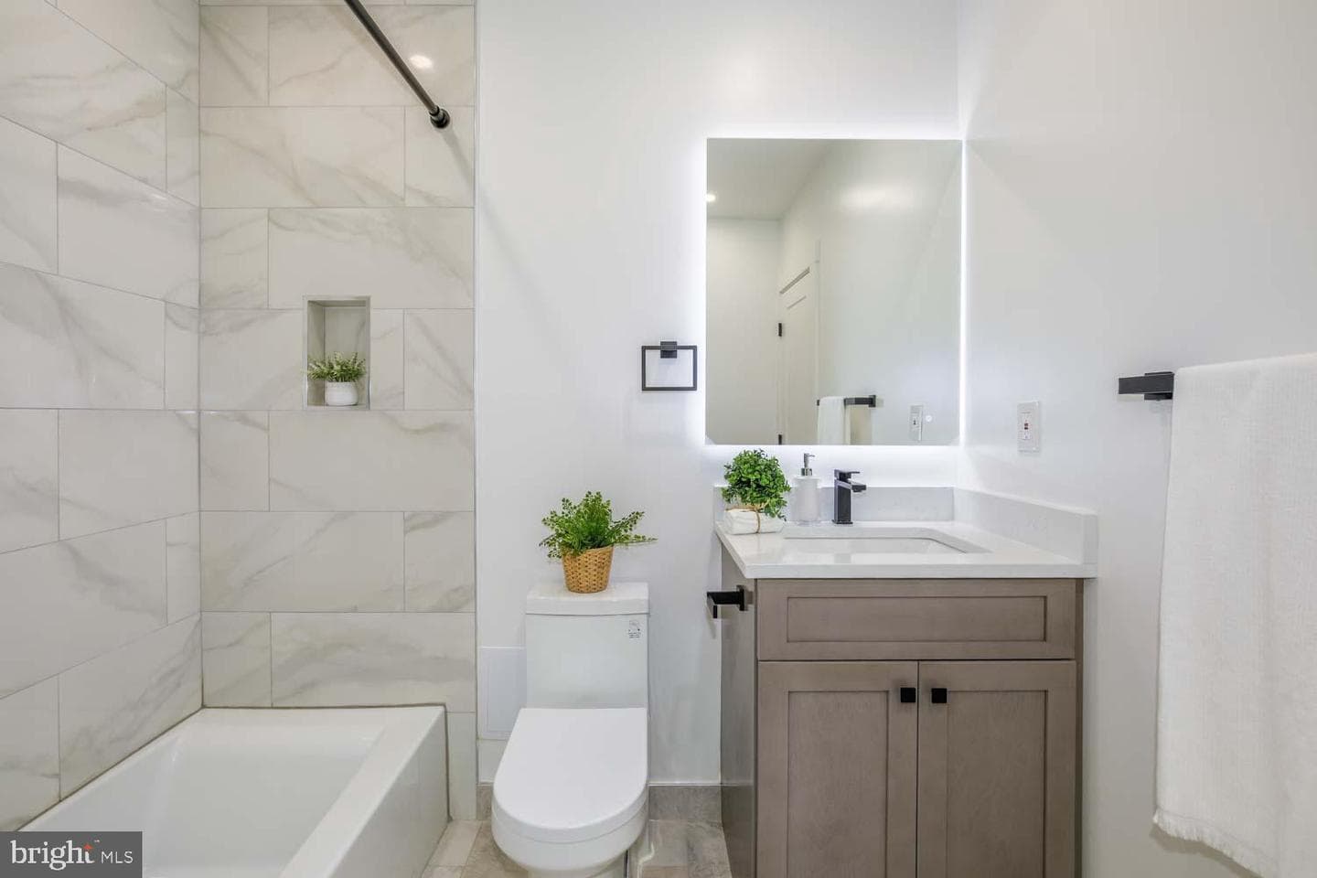 424 Taylor Street NW #1 photo 43