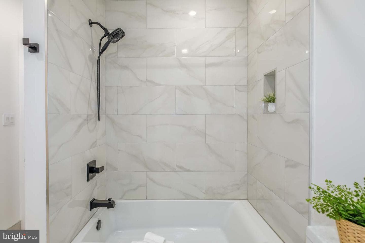 424 Taylor Street NW #1 photo 45