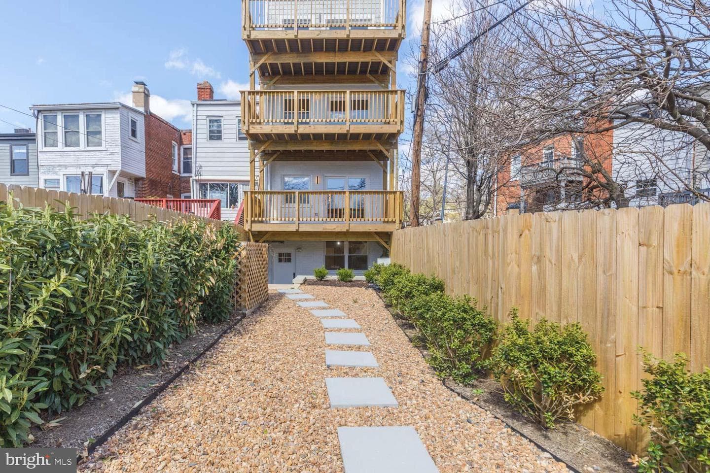 424 Taylor Street NW #1 photo 51