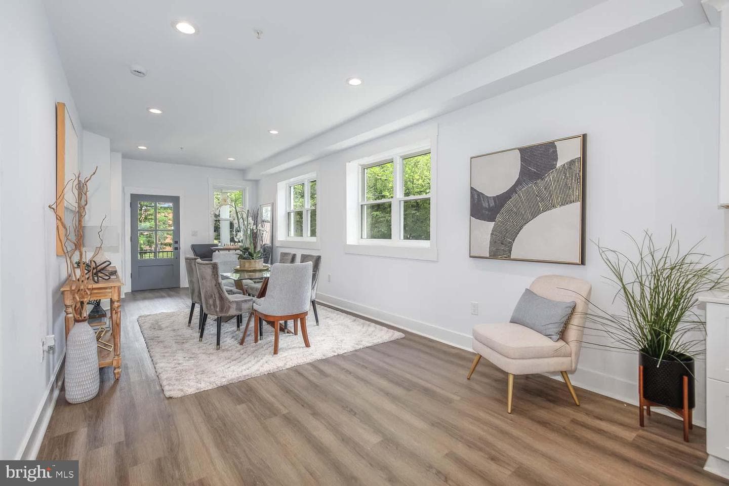424 Taylor Street NW #1 photo 7