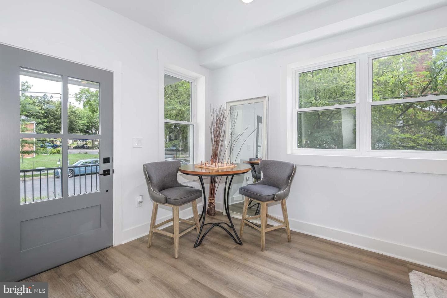 424 Taylor Street NW #1 photo 8