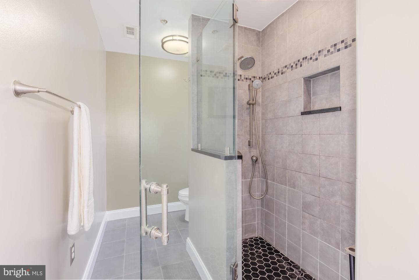 425 M Street NW #j photo 30