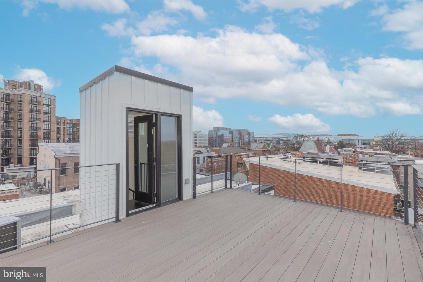 425 M Street NW #j photo 39