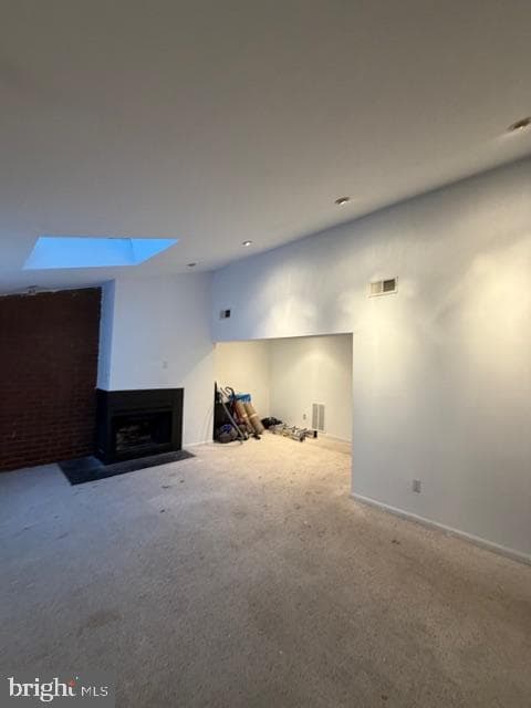 3433 Summit Court NE #3433 photo 3