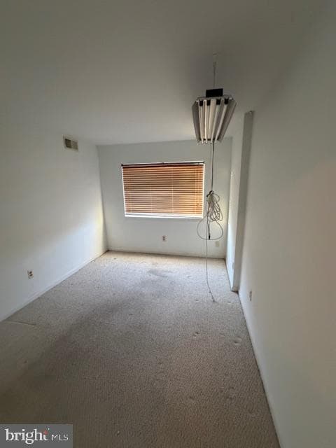 3433 Summit Court NE #3433 photo 7