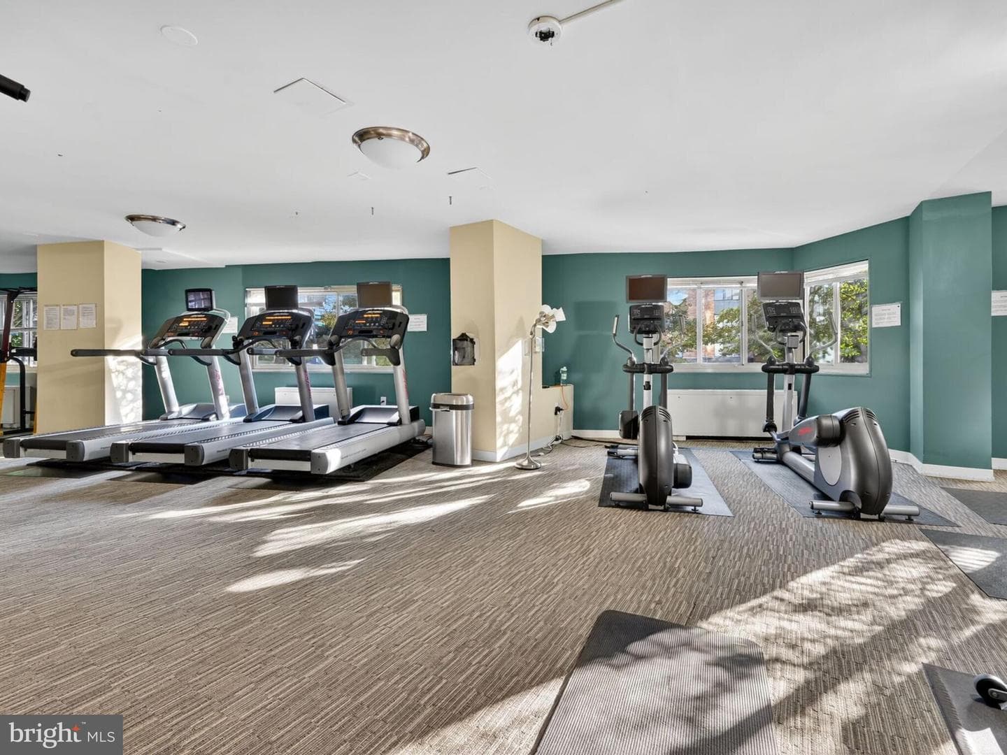 4600 Connecticut Avenue NW #223 photo 22
