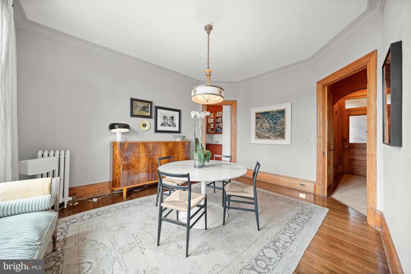 2853 Ontario Road NW #421 photo 11