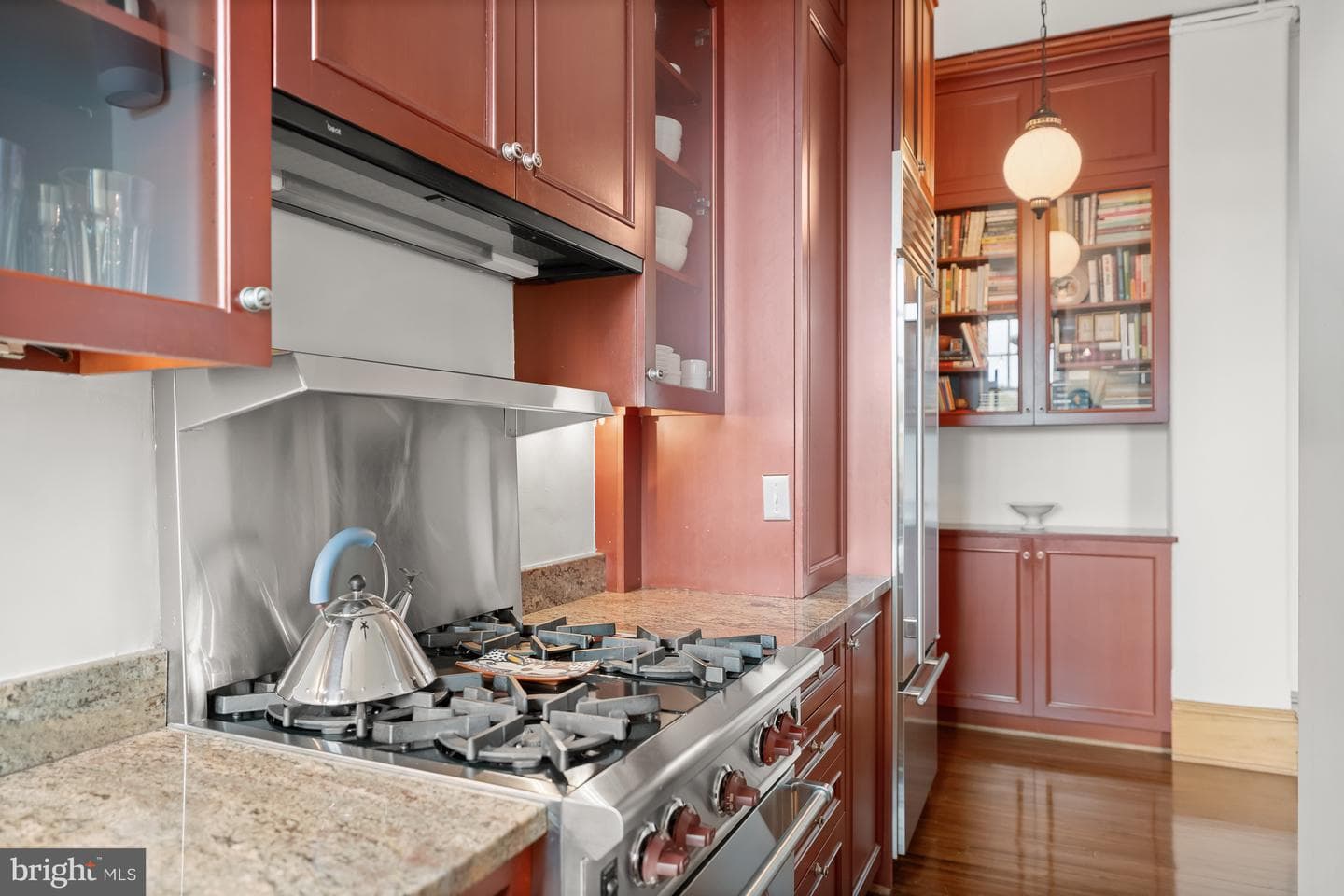 2853 Ontario Road NW #421 photo 13