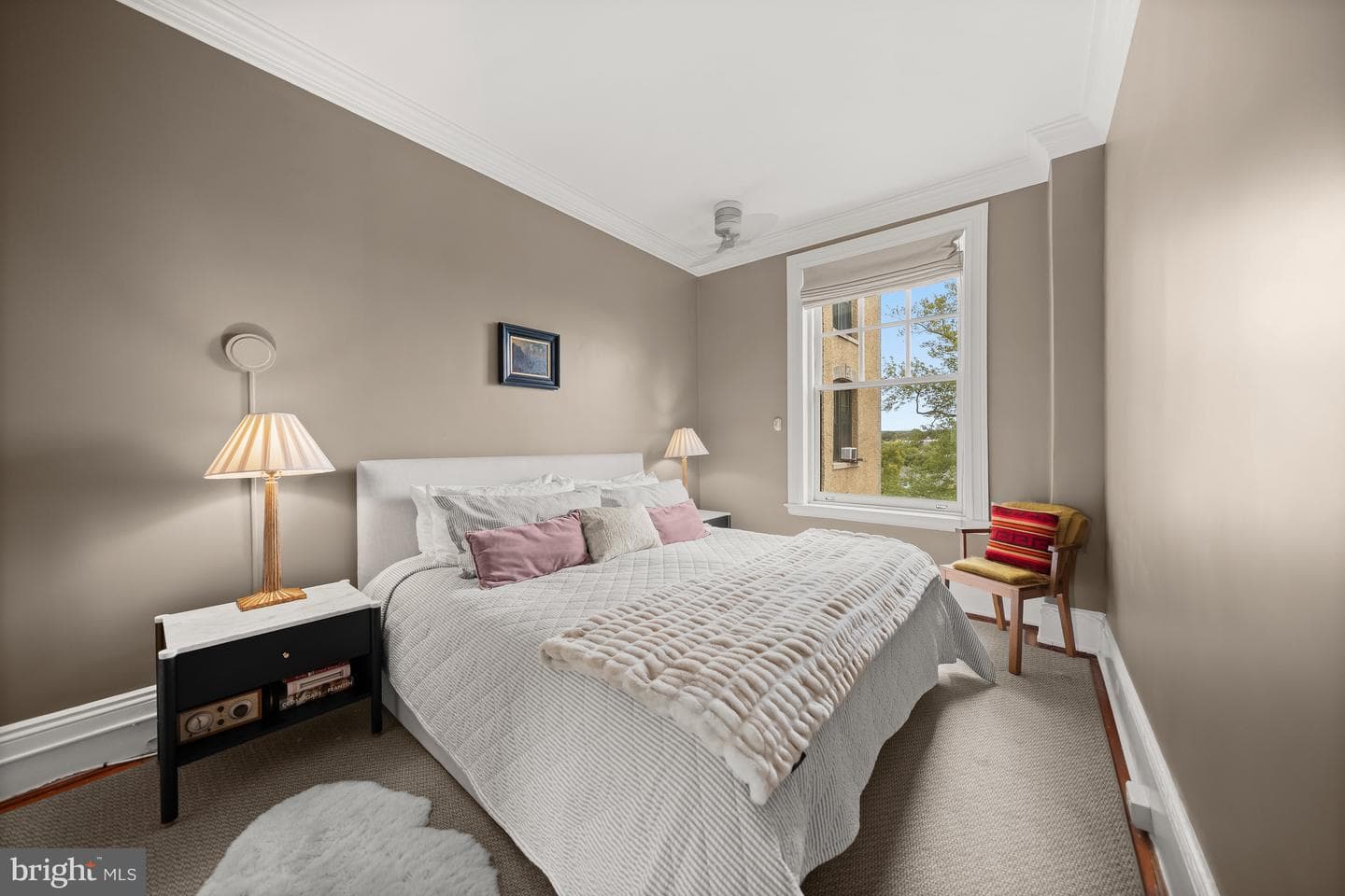 2853 Ontario Road NW #421 photo 15