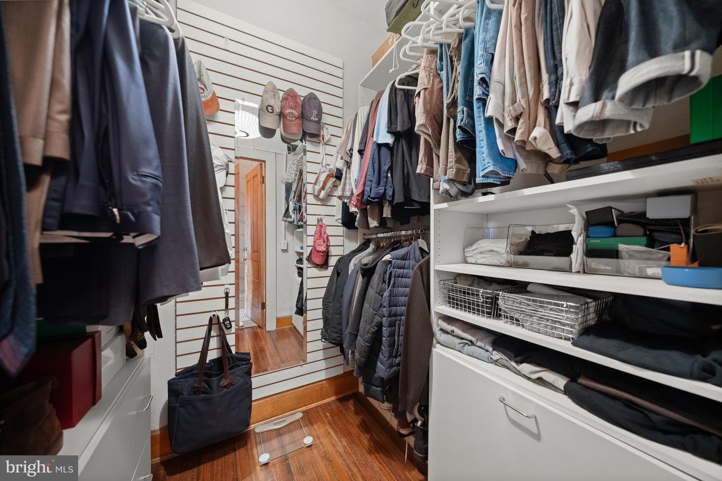 2853 Ontario Road NW #421 photo 18