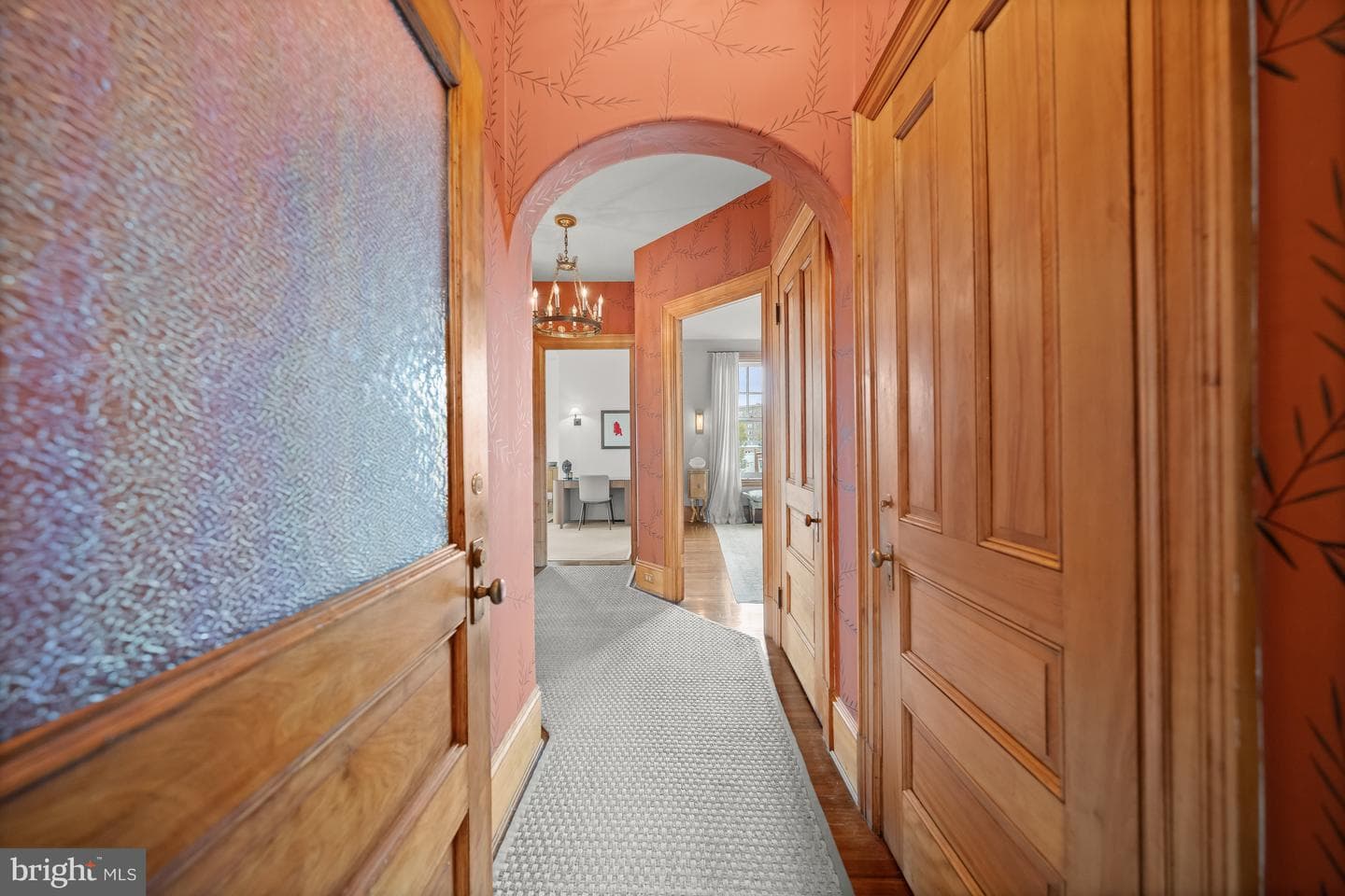 2853 Ontario Road NW #421, Washington