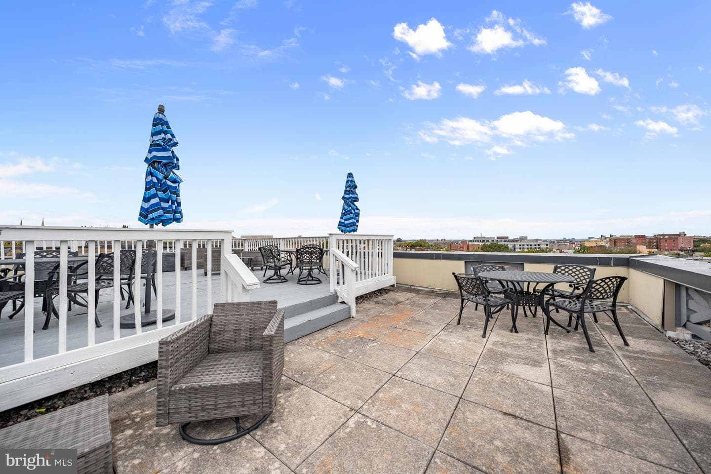 2853 Ontario Road NW #421 photo 29