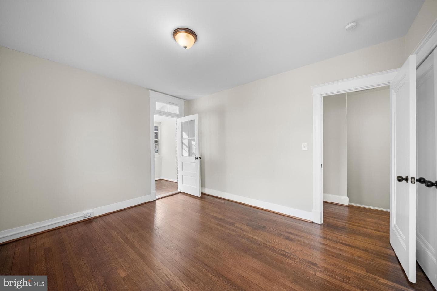 3551 Hertford Place NW photo 18
